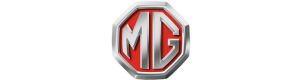 Morris Garage - MG