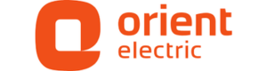 Orient Electric