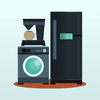 Appliances