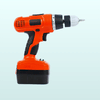 Power Tools