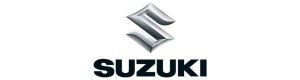 Maruti Suzuki