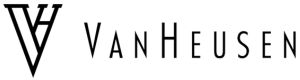 Van Heusen