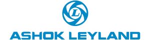 Ashok Leyland