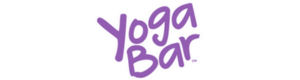 Yoga Bar