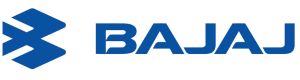 Bajaj Auto