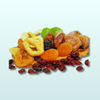 Dry Fruits