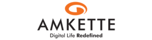 Amkette