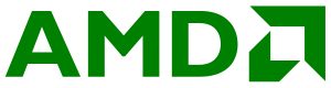 AMD