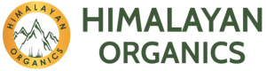 Himalayan Organic