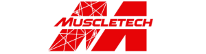 Muscle Tech