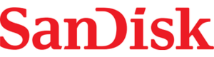 Sandisk