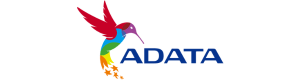 Adata