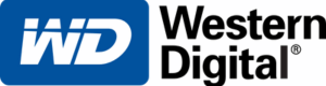 Western Digital WD